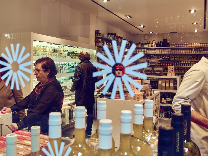 11-Pc20-2018-12-23 14.45.55